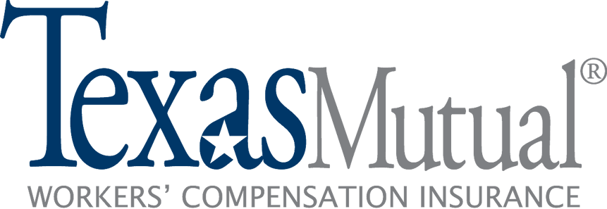 Texas Mutual Insurance Company logo